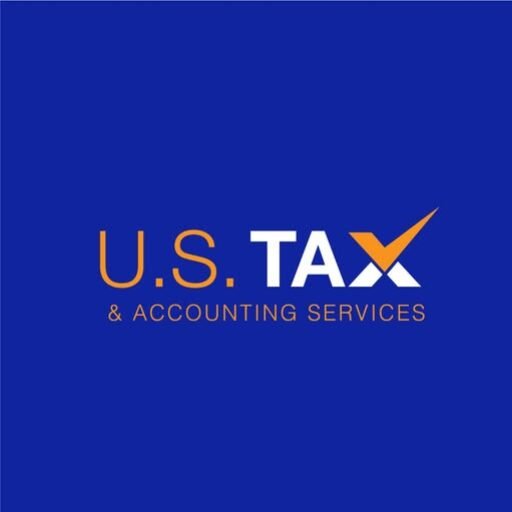 Future For Excellence (Management & Consulting) USA/UK/UAE
